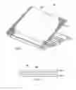 Fig. 02 - Systems and methods for incorporating post-consumable material in layered composite