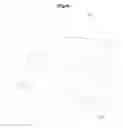 Fig. 05 - Oil cooling device for server and method for driving same