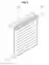 Fig. 08 - Oil cooling device for server and method for driving same