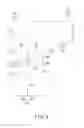 Fig. 08 - Electronic apparatus