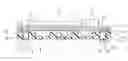 Fig. 01 - Electronic component module