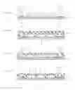 Fig. 03 - Electronic component module