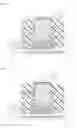Fig. 04 - Electronic component module