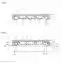 Fig. 05 - Electronic component module