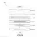 Fig. 07 - POWER CONVERSION AND CONNECTION FOR PHOTOVOLTAIC (PV) PANEL ARRAYS
