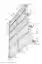 Fig. 04 - Photovoltaic system with improved AC connections and method of making same