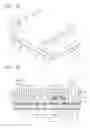 Fig. 02 - Power module package