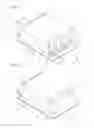 Fig. 09 - Power module package