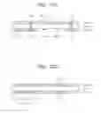 Fig. 34 - Electronic component, electric device including the same, and bonding method thereof