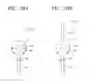 Fig. 35 - Electronic component, electric device including the same, and bonding method thereof