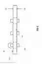 Fig. 04 - Keyboard structure for improved illumination characteristics