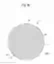 Fig. 02 - Lighting device including phosphor cover and method of manufacturing the same