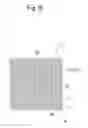 Fig. 06 - Lighting device including phosphor cover and method of manufacturing the same