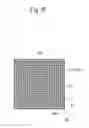 Fig. 07 - Lighting device including phosphor cover and method of manufacturing the same
