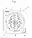 Fig. 09 - Lighting device including phosphor cover and method of manufacturing the same