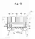 Fig. 35 - Lighting device including phosphor cover and method of manufacturing the same
