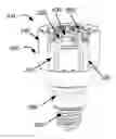 Fig. 01 - Lighting assembly