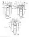 Fig. 06 - Lighting assembly