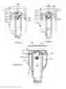 Fig. 07 - Lighting assembly