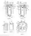 Fig. 09 - Lighting assembly