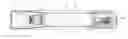 Fig. 01 - Rechargeable lighting devices