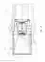 Fig. 04 - Rechargeable lighting devices