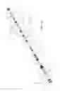 Fig. 07 - Rechargeable lighting devices
