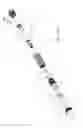 Fig. 08 - Rechargeable lighting devices