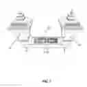 Fig. 08 - SOLAR LAMP WITH ADJUSTABLE HEIGHT