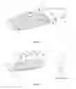Fig. 02 - LED lighting device