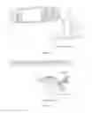 Fig. 04 - LED lighting device