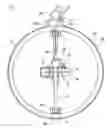 Fig. 01 - Lighted ornaments
