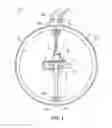 Fig. 02 - Lighted ornaments