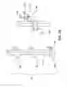 Fig. 04 - Lighted ornaments