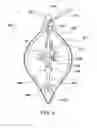 Fig. 07 - Lighted ornaments