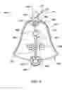 Fig. 08 - Lighted ornaments
