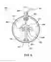 Fig. 09 - Lighted ornaments