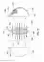 Fig. 22 - Lighted ornaments