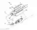 Fig. 01 - Method of making an LED lamp