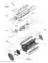Fig. 02 - Method of making an LED lamp