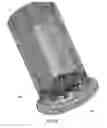 Fig. 08 - Method of making an LED lamp