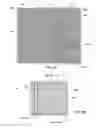 Fig. 03 - Linear high packing density for LED arrays