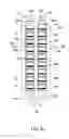 Fig. 04 - Linear high packing density for LED arrays