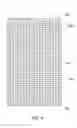 Fig. 06 - Linear high packing density for LED arrays