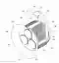 Fig. 01 - Lighting apparatus