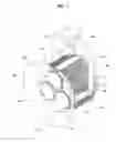 Fig. 02 - Lighting apparatus