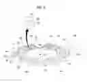 Fig. 07 - Lighting apparatus