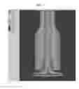 Fig. 08 - Lighting apparatus