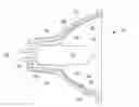 Fig. 01 - METHODS OF FORMING REFLECTIVE COATINGS AND LIGHTING SYSTEMS PROVIDED THEREWITH