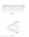 Fig. 02 - METHODS OF FORMING REFLECTIVE COATINGS AND LIGHTING SYSTEMS PROVIDED THEREWITH